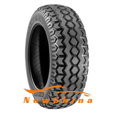 BKT SL441 (с/г) 200/60 R14.5 113A8 PR14 TL