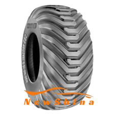 BKT TR-882 (індустріальна) 400/60 R15.5 145A8/133A8 PR14 TL