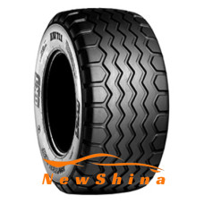 BKT AW 711 (с/г) 305/70 R16.5 148A8/148B TL