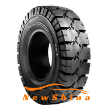 BKT MAGLIFT (індустріальна) 6.00 R9 129A5/121A5