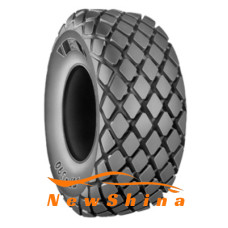 BKT TR-390 (с/г) 28.00 R26 154A6/150A8 PR12 TL