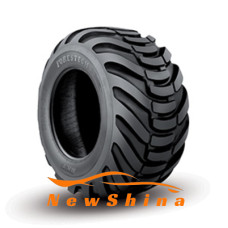 BKT FORESTECH (індустріальна) 710/45 R26.5 175A2/168A8 PR20