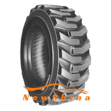 BKT SKID POWER SK (індустріальна) 10 R16.5 120A8 PR10
