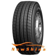 Boto BT688 (рульова) 315/70 R22.5 154/150M