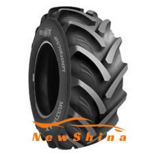 BKT MULTIMAX MP 513 (індустріальна) 365/70 R18 133G
