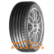 Dunlop Sport Maxx RT2 SUV 275/40 R20 106Y XL MFS