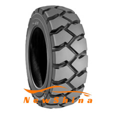 BKT POWER TRAX HD (індустріальна) 10.00 R20 175A2 PR18