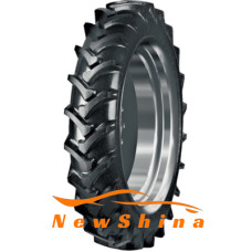 Днепрошина Ф-268 (с/г) 230/95 R32 112A8