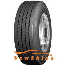 Boto BT926 (рульова) 215/75 R17.5 135/133J PR16
