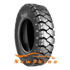 BKT FL 252 (с/г) 5.00 R8 115A5/106A5 PR8