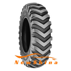 BKT SKID POWER ( CHEVRON ) (індустріальна) 7.00 R15 106A8 PR6