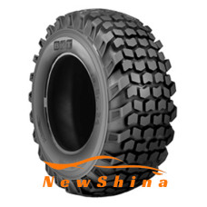 BKT TR 461 (індустріальна) 12.50/80 R18 142A8/129A8 PR12 TL