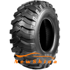 BKT EM 936 (індустріальна) 11.00 R20 149B PR16