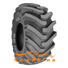 BKT MP 590 (с/г) 18 R22.5 173A6/169A8 PR20 TL