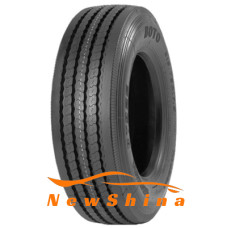 Boto BT929 (рульова) 265/70 R19.5 143/141J