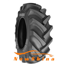 BKT GRIP STAR (індустріальна) 15.50/80 R24 163A6/151A6 PR16
