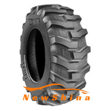 BKT TR 459 (індустріальна) 14.90 R24 145A8 PR12