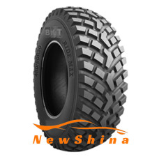 BKT RIDEMAX IT 696 (індустріальна) 400/80 R24 149A8/144D