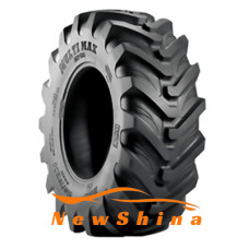 BKT MULTIMAX MP 522 (індустріальна) 12.50/80 R18 143A8/143B