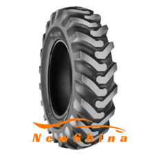 BKT TRAC GRADER + (індустріальна) 14.00 R24 153A8 PR16