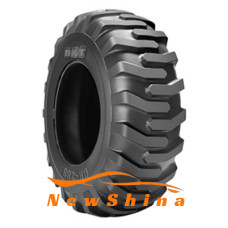 BKT GR 288 (індустріальна) 17.50 R25 177A2/150A8 PR16 TL
