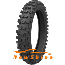 Kenda K772 CARLSBAD 100/90 R19 57M