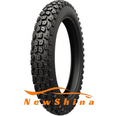 Kenda K270  Dual Sport 2.75 R19 43P PR4