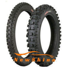 Kenda K772F CARLSBAD 70/100 R17 40M