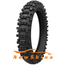 Kenda K760 Trakmaster 100/100 R18 59M