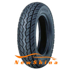 Kenda K418 100/90 R10 56J PR4