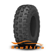 Kenda K300F Dominator (квадроцикл) 22/8 R10 31F PR4