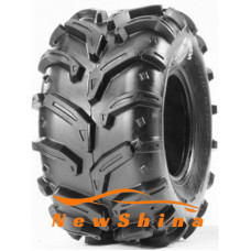 Deestone D932 Swamp Witch (квадроцикл) 25/10 R12 PR6