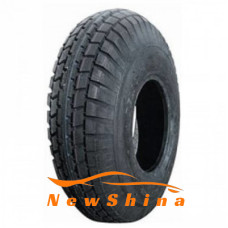 Deli Tire S-369 (с/г) 4.80/4 R8 67A4 PR4