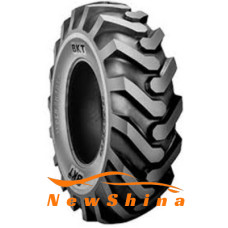 BKT Super Grader G2 (індустріальна) 16.00 R24 160A8 PR16