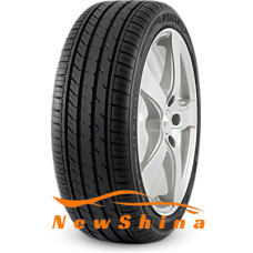 Davanti DX640 215/60 R17 96H