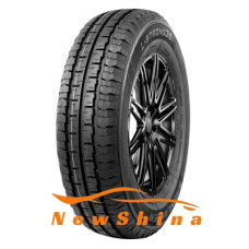 Grenlander L-Strong 36 195/70 R15C 104/102R