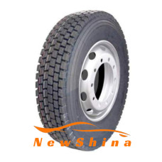 Agate HF638 (ведуча) 315/70 R22.5 154/150L PR20
