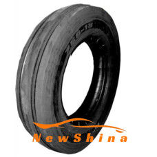 BOSTONE CS105 (с/г) 4.00 R12 PR6