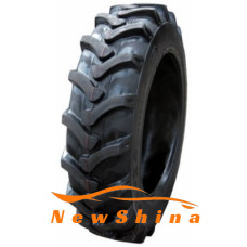 Bostone CS101 (с/г) 230/95 R32 133A6 PR16 TT