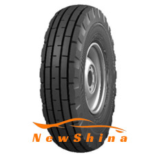 BOSTONE CS106A (с/г) 9.00 R16 PR10