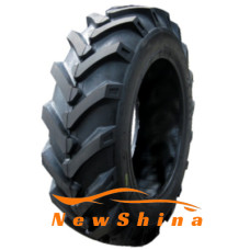 Bostone CS104 (с/г) 16.90 R28 138A8 PR10 TT