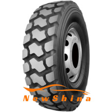 Kapsen HS801Q (кар'єрна) 12.00 R20 156/153K PR20