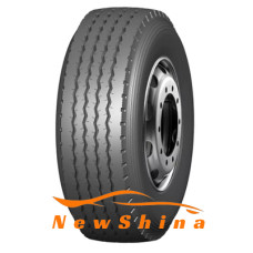 Doublestar DSR678 (причіпна) 385/65 R22.5 160K