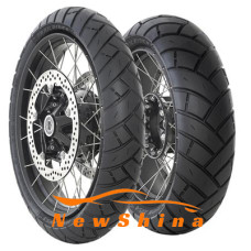 Avon Trailrider 150/60 R17 66H