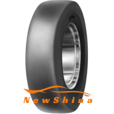 Mitas Compactor (індустріальна) 13.00/80 R20 164A3