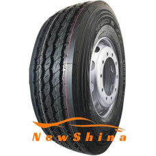 Aufine AEM2 (кар'єрна) 315/80 R22.5 157/154L