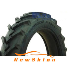 Росава IM-303 (с/г) 230/95 R32 117A8