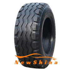 RoadHiker F-3 IMPT (с/г) 10.00/75 R15.3 134A8 PR16 TL
