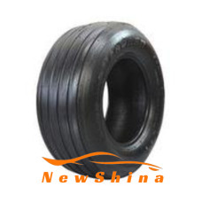 RoadHiker I-1 QZ-709 (с/г) 11.00 R15 PR12