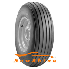 Titan Highway Implement F-1 (с/г) 13.50 R15 PR12